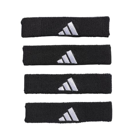 bicep bands adidas.